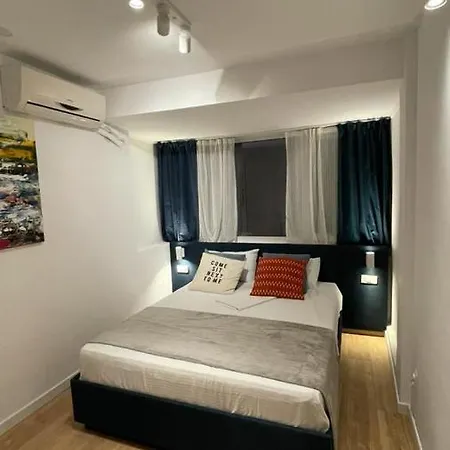 Drador Penzion 3*