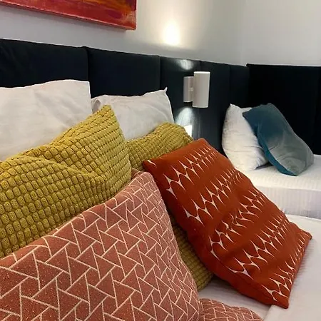 Vila Drador