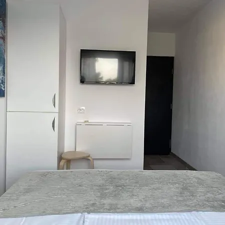 Vila Drador *